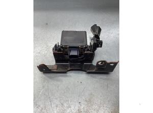 Radar sensor NISSAN QASHQAI II SUV (J11, J11_)