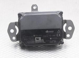 Radarsensor Toyota Corolla Kombi E21 8821033120 P21498798