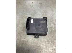 Radar sensor VW GOLF VIII (CD1)