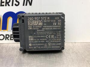 Radar sensor VW POLO (AW1, BZ1)