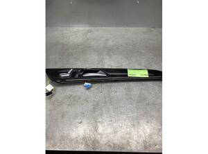 
Schalter für Sitzverstellung Mercedes-Benz GLE W166 A1669058000 P19982218
