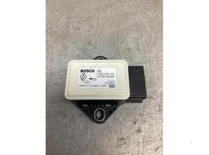 Control unit for electronic stability program ESP NISSAN QASHQAI / QASHQAI +2 I (J10, NJ10, JJ10E)