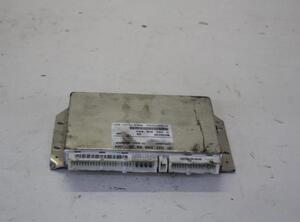 Control unit for electronic stability program ESP MERCEDES-BENZ C-CLASS (W202)