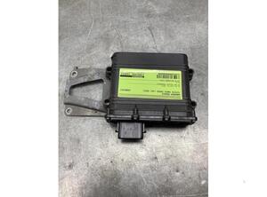 Control unit for fixing brake TOYOTA YARIS CROSS (MXP_)