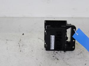 Control unit central electric (BCM) VW GOLF V (1K1), VW GOLF VI (5K1)