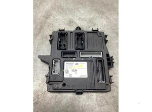 Control unit central electric (BCM) RENAULT CLIO V (B7_)