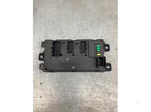 Control unit central electric (BCM) BMW 1 (F20)