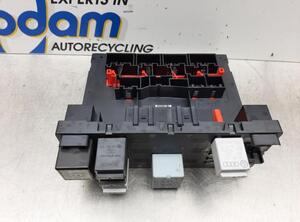 Control unit central electric (BCM) VW GOLF V (1K1)