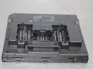 Control unit central electric (BCM) VW GOLF VII (5G1, BQ1, BE1, BE2)