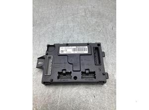 Control unit central electric (BCM) RENAULT CLIO IV Grandtour (KH_)