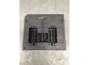 Control unit central electric (BCM) SEAT LEON ST (5F8)