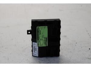 Control unit central electric (BCM) FORD FIESTA VI (CB1, CCN)