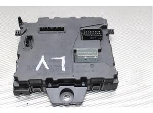 Control unit central electric (BCM) MERCEDES-BENZ CITAN Box Body/MPV (W415), MERCEDES-BENZ CITAN Mixto (Double Cabin) (W415)