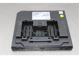 Control unit central electric (BCM) VW POLO (6R1, 6C1)