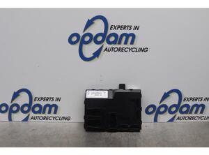 Control unit central electric (BCM) FORD FIESTA VI (CB1, CCN)