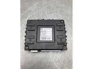 Control unit central electric (BCM) HYUNDAI i10 II (BA, IA)