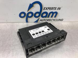 Control unit central electric (BCM) OPEL CORSA E (X15)