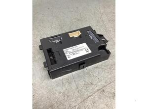 Control unit central electric (BCM) NISSAN MICRA V (K14)