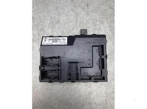 Control unit central electric (BCM) FORD FIESTA VI (CB1, CCN)