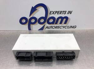 Control unit central electric (BCM) BMW 3 Touring (E46)