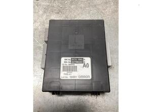 Control unit central electric (BCM) NISSAN PIXO (UA0)