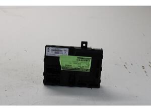 Control unit central electric (BCM) FORD FIESTA VI (CB1, CCN)