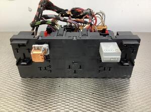 Control unit central electric (BCM) VW GOLF V (1K1)