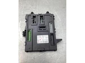 Control unit central electric (BCM) RENAULT KADJAR (HA_, HL_)