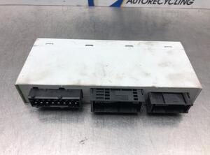 Control unit central electric (BCM) BMW 3 Touring (E46)