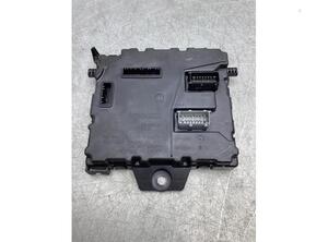 Control unit central electric (BCM) MERCEDES-BENZ CITAN Box Body/MPV (W415)