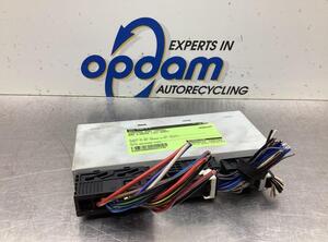 Control unit central electric (BCM) BMW 3 Touring (E46)