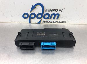 Control unit central electric (BCM) BMW 1 (E81), BMW 1 (E87)