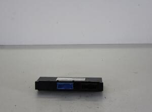 Control unit central electric (BCM) BMW 1 (E87), BMW 1 (E81)