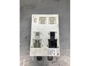 Control unit central electric (BCM) MERCEDES-BENZ V-CLASS (W447)