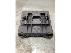 Control unit central electric (BCM) VW POLO (6R1, 6C1), VW POLO Van (6R)