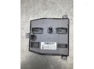 Control unit central electric (BCM) MERCEDES-BENZ E-CLASS Convertible (A238)