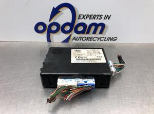 Control unit central electric (BCM) KIA PICANTO (TA)