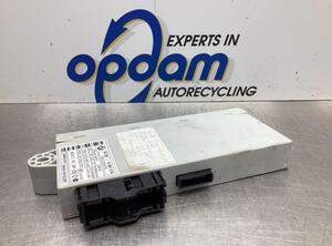 Control unit central electric (BCM) BMW 5 (E60)