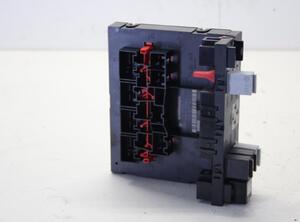 Control unit central electric (BCM) VW GOLF V (1K1)