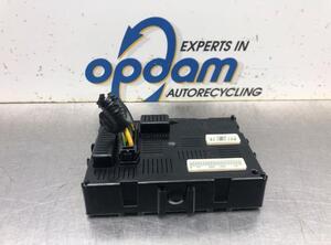 Control unit central electric (BCM) NISSAN NOTE (E11, NE11)