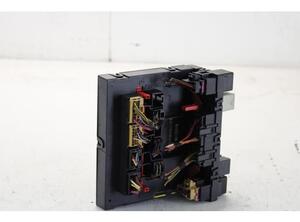 Control unit central electric (BCM) VW TOURAN (1T1, 1T2), VW TOURAN (1T3)