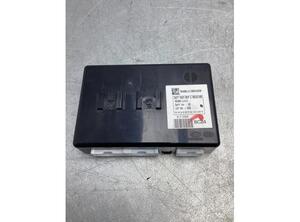 Control unit central electric (BCM) HYUNDAI i20 (PB, PBT)