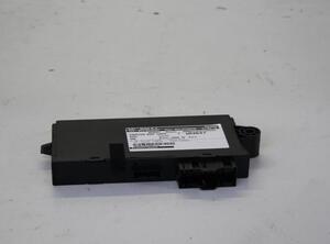 Control unit central electric (BCM) MINI MINI (R56)