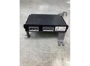 Control unit central electric (BCM) SUZUKI SX4 S-CROSS (JY)