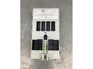 Control unit central electric (BCM) BMW 1 (F20)