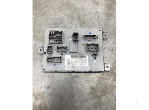 Control unit central electric (BCM) MERCEDES-BENZ GLC (X253)