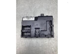 Control unit central electric (BCM) FORD FIESTA VI (CB1, CCN), FORD TRANSIT COURIER B460 Box Body/MPV