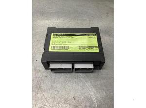 Control unit central electric (BCM) SUZUKI CELERIO (LF)