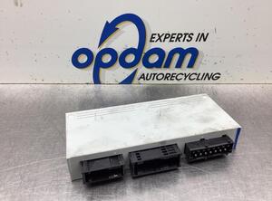 Control unit central electric (BCM) BMW 3 Touring (E46)