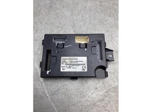 Control unit central electric (BCM) NISSAN MICRA V (K14)